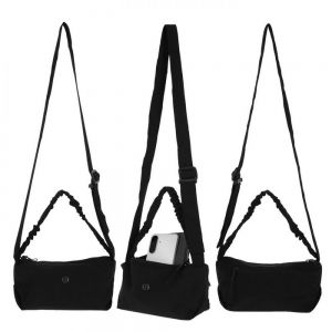 BOLSA CREEL personalizada